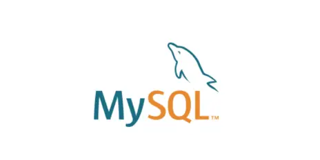 MySQL