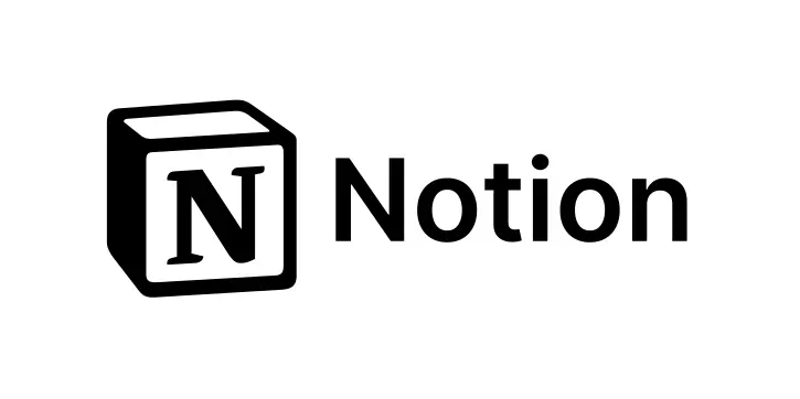 Notion integrate