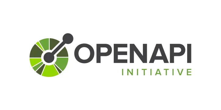 OpenAPI integrate