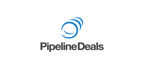 PipelineDeals