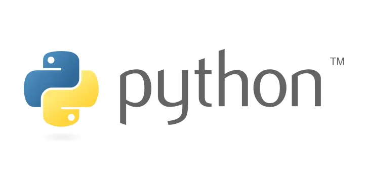 PythonScript integrate