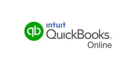 QuickBooks Online