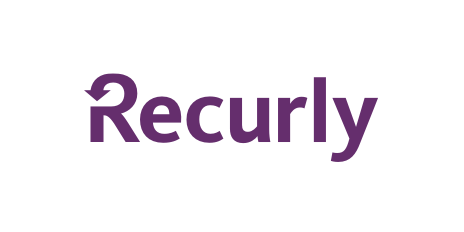 Recurly