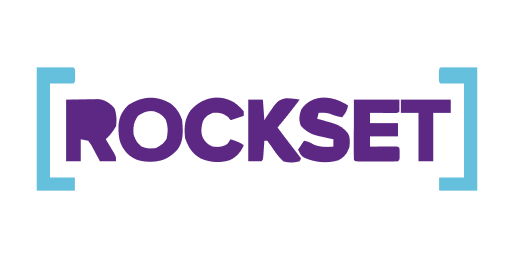 Rockset