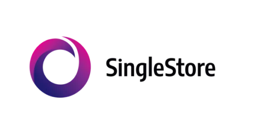 SingleStore