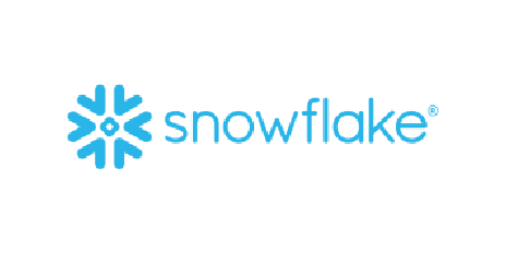 Snowflake