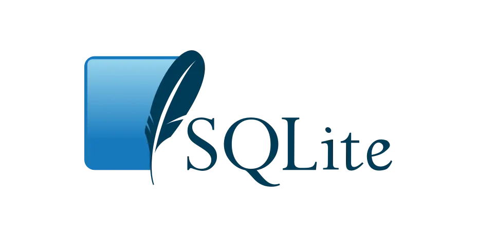 SQLite