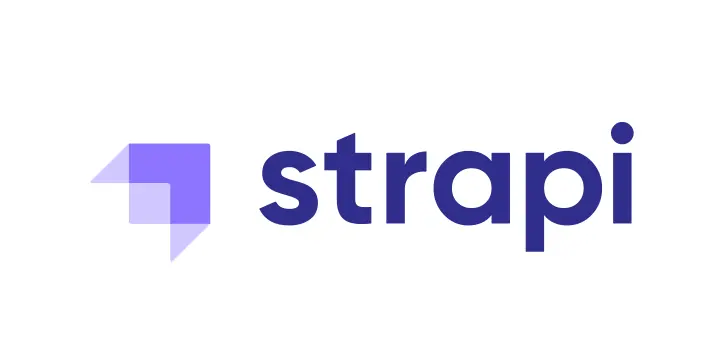 Strapi integrate