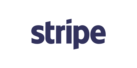 Stripe