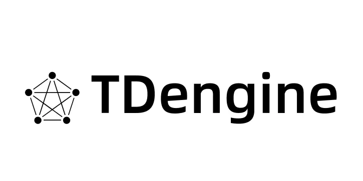 TiTDengine