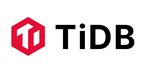 Tidb