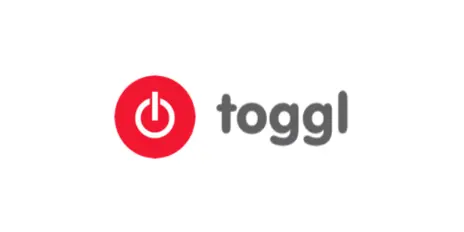 Toggl