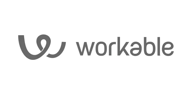 Workable integrate