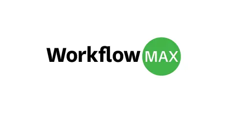 Xero Workflow Max