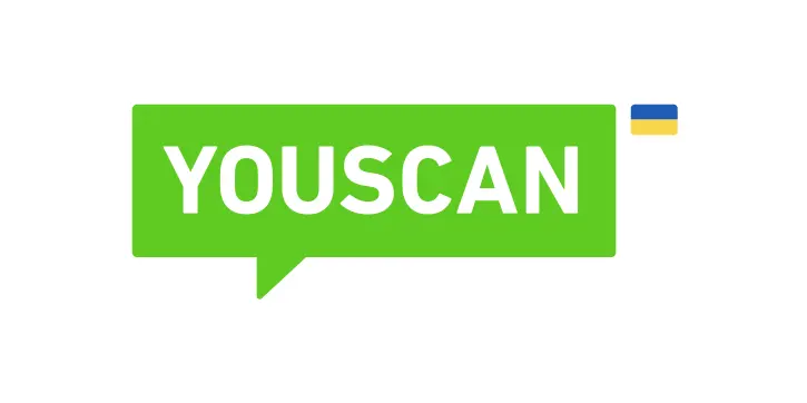 Youscan integrate