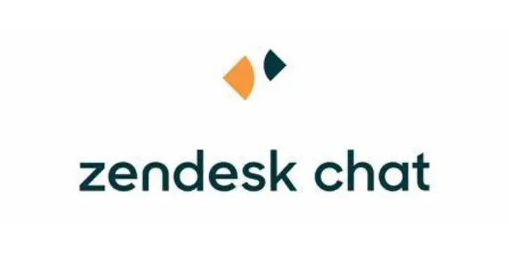 ZendeskChat integrate