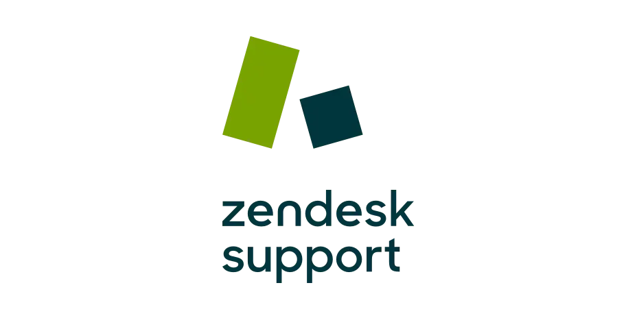 Zendesk support