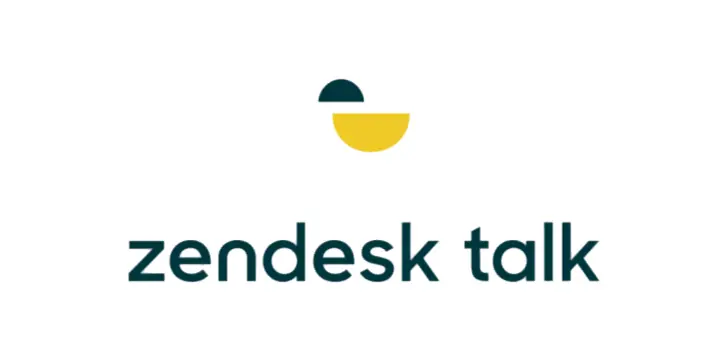 ZendeskTalk integrate