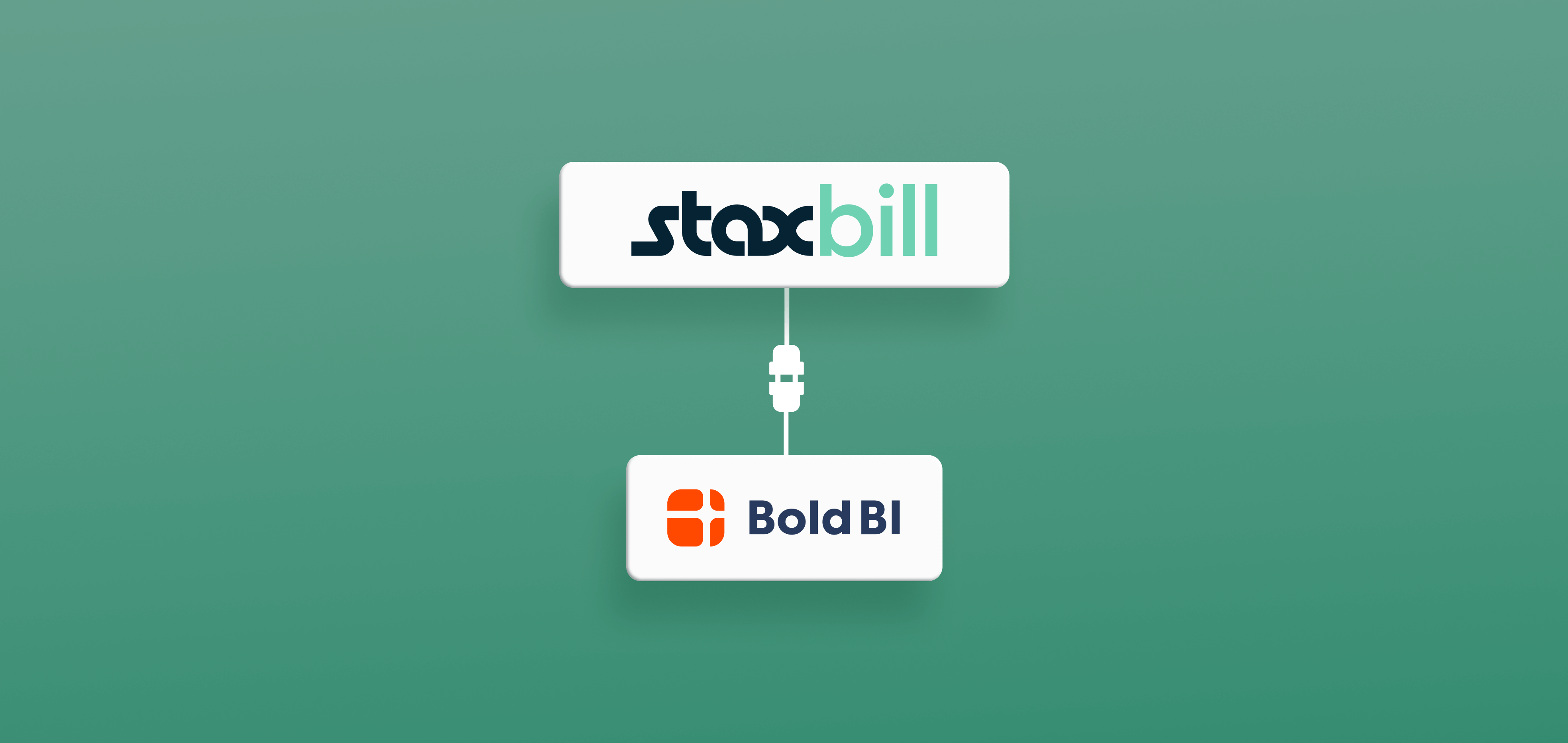 Connecting Bold BI to Fusebill data source
