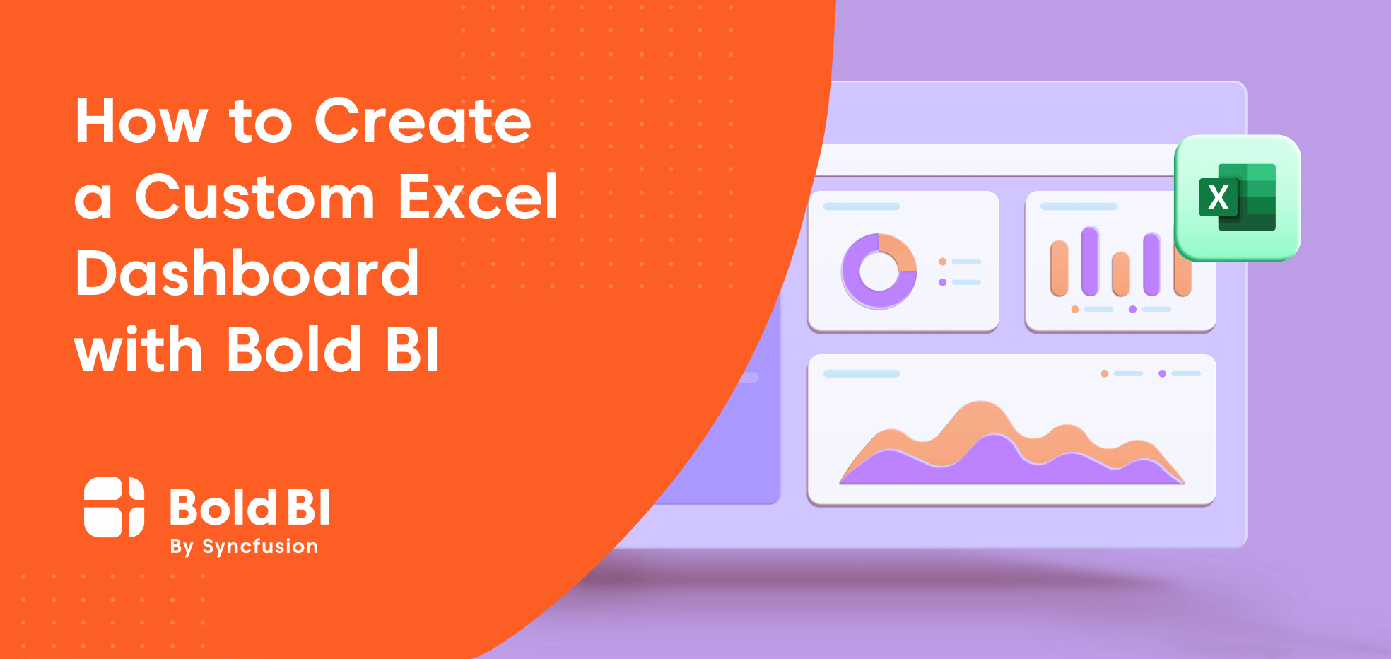 Connecting Bold BI to Excel Data Source