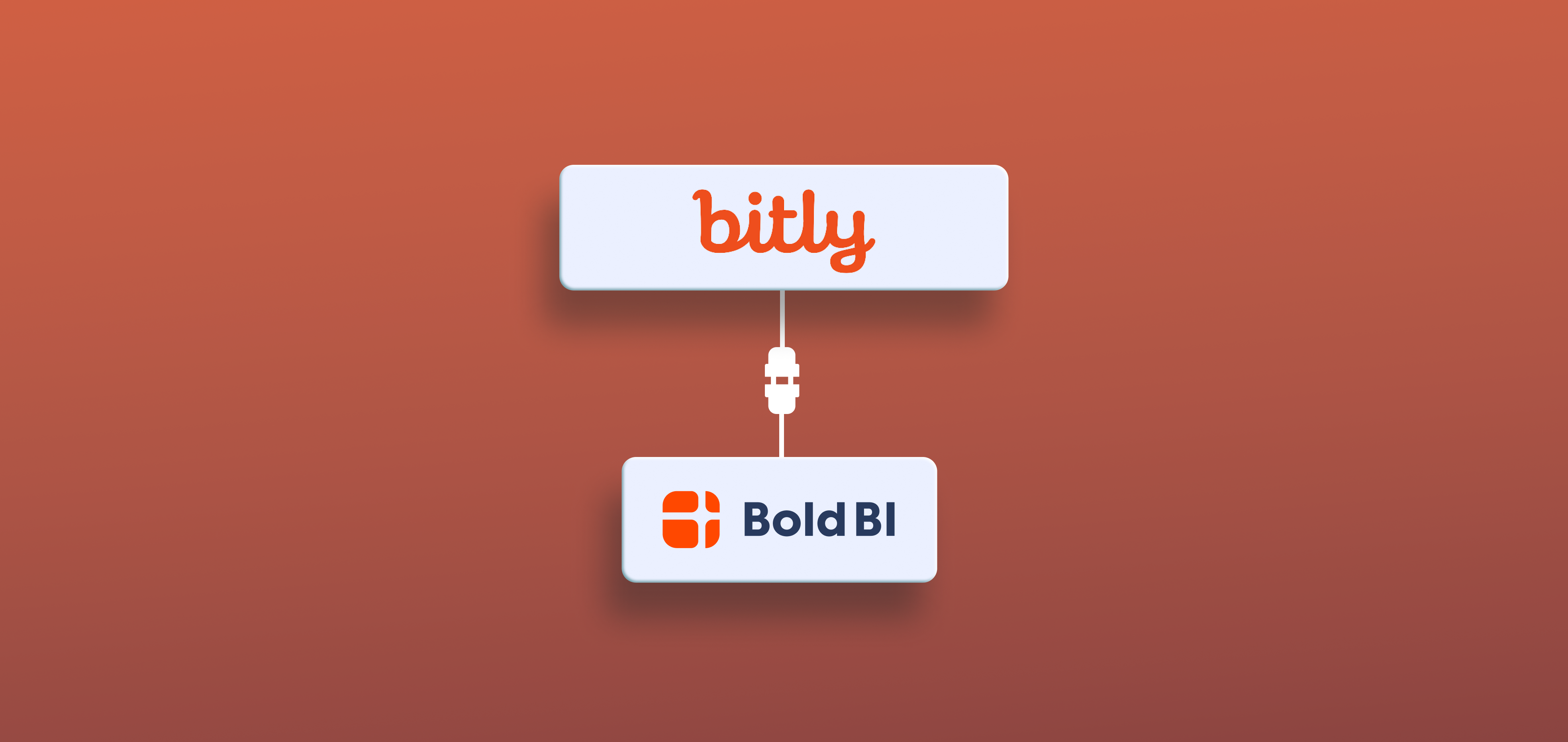 Connecting Bold BI to Bilty data source