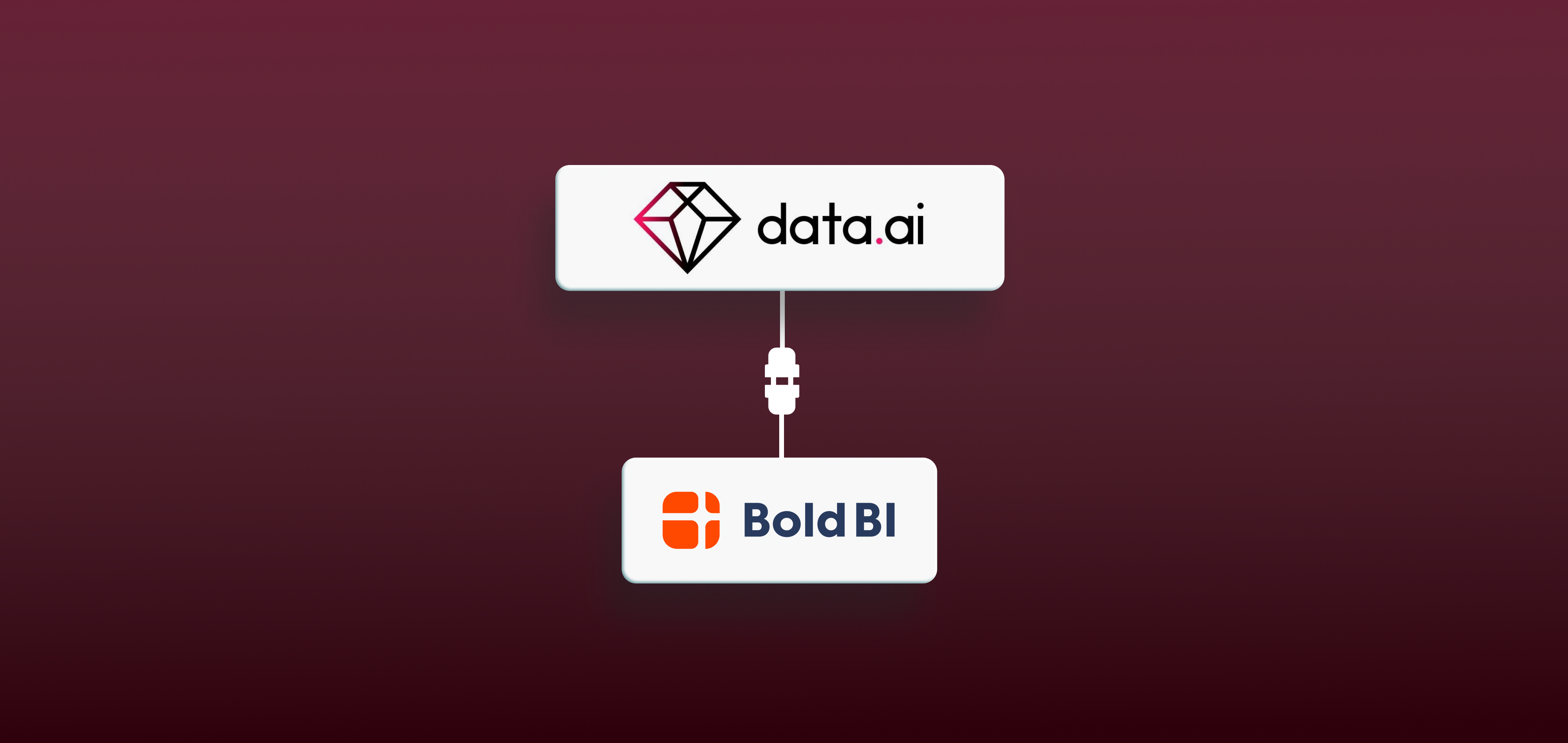 Connecting Bold BI to App Annie data source