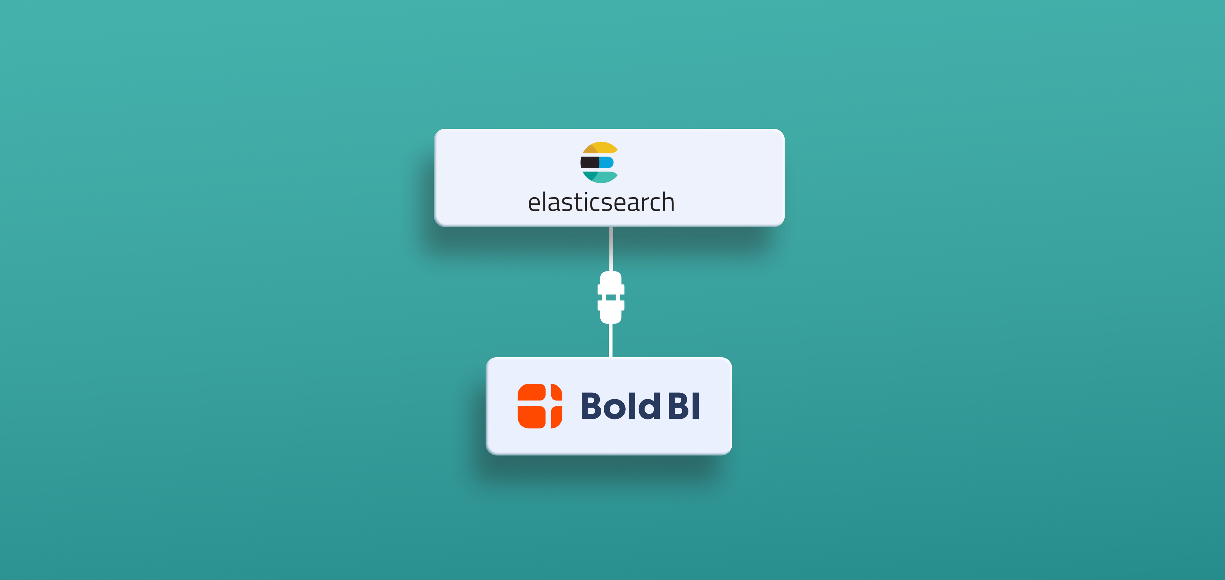 Connecting Bold BI to Elasticsearch data source
