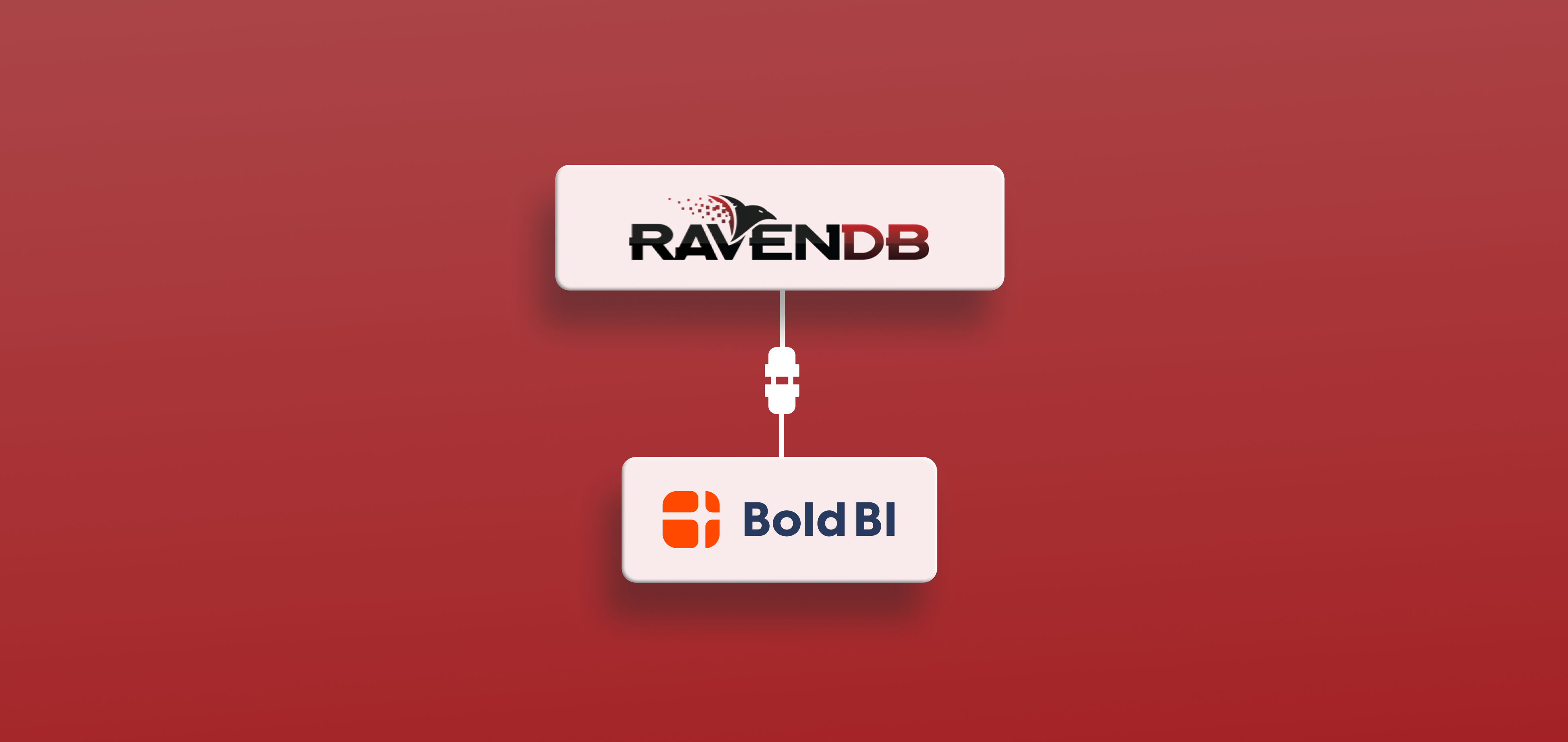 Connecting Bold BI to RavenDB data source