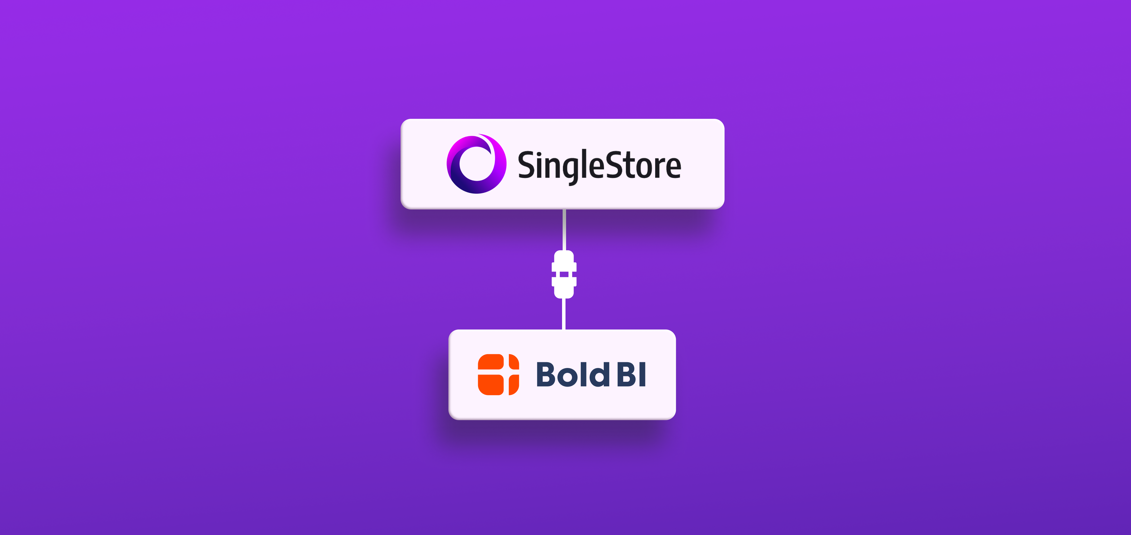 Connecting Bold BI to MemSQL data source