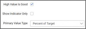 Drop-down list box