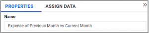 Customizing the Radial Gauge Widget