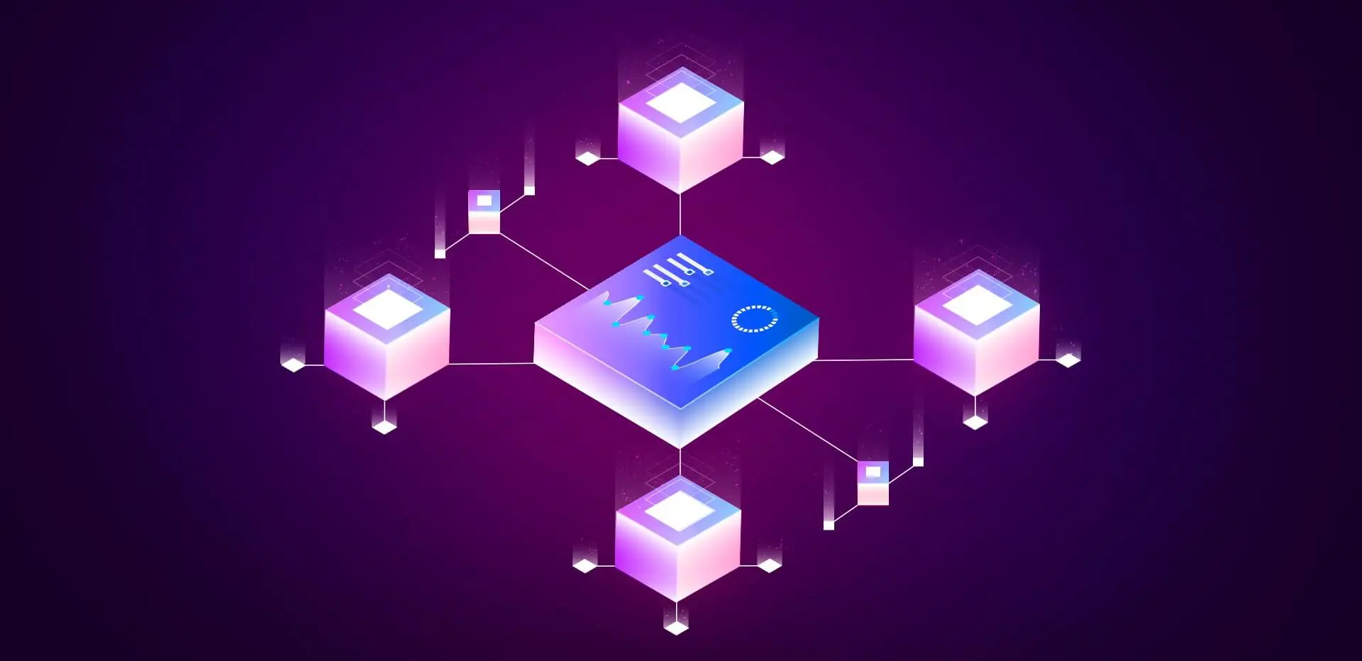 Collaborate using Bold BI cover image