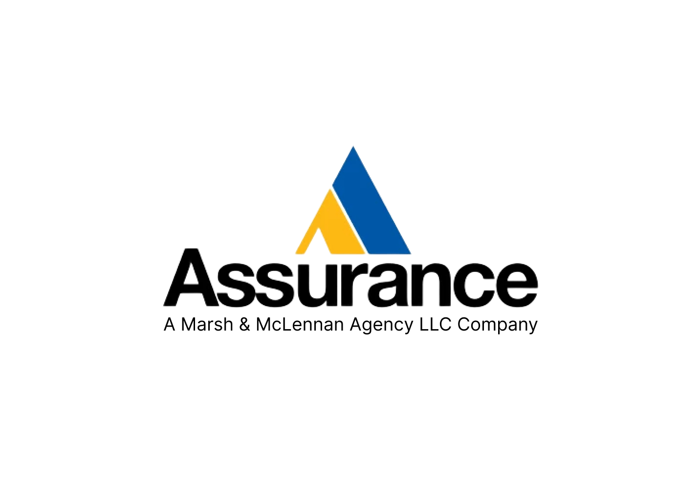 Insurance Agency
