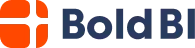 boldbi-logo