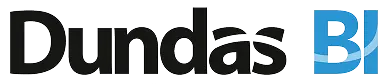 sisense-logo