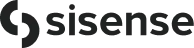 sisense-logo