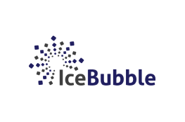 IceBubble ltd