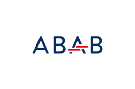 ABAB-Accountants en Adviseurs