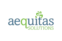 Aequitas Solutions