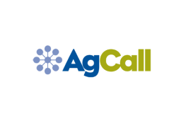 Agcall