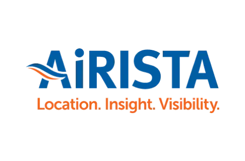 Airista Flow, Inc