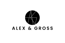 ALEX  GROSS Technology GmbH