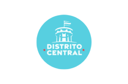 AMDC – Alcaldia Municipal Del Distrito Central