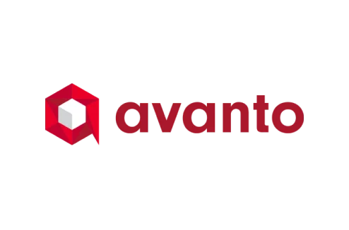 Avanto LLC