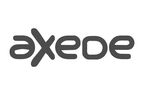 Axede Sa