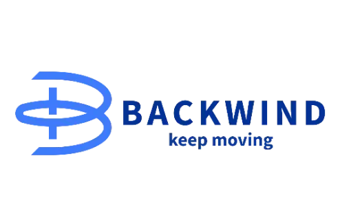 Backwind