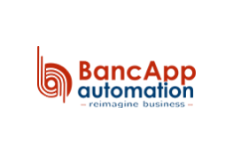 BancApp Automation Pvt Ltd