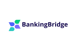 Bankingbridge LLC
