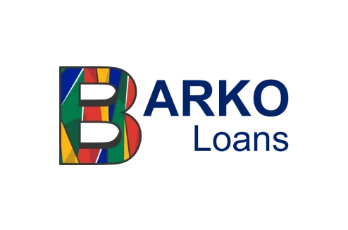 Barko Loans
