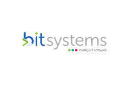 Bit Systems Ltd